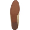 image:imageSam Edelman Womens Louella MulesAmber Gold