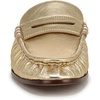 image:imageSam Edelman Womens Louella MulesAmber Gold