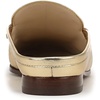 image:imageSam Edelman Womens Louella MulesAmber Gold