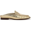 image:imageSam Edelman Womens Louella MulesAmber Gold