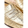 image:imageSam Edelman Womens Louella MulesAmber Gold
