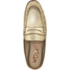 image:imageSam Edelman Womens Louella MulesAmber Gold