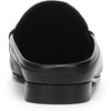 image:imageSam Edelman Womens Louella MulesBlack