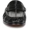 image:imageSam Edelman Womens Louella MulesBlack