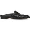 image:imageSam Edelman Womens Louella MulesBlack