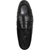 image:imageSam Edelman Womens Louella MulesBlack