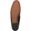 image:imageSam Edelman Womens Louella MulesBlack
