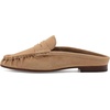 image:imageSam Edelman Womens Louella MulesCyprus Tan