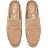 image:imageSam Edelman Womens Louella MulesCyprus Tan