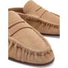 image:imageSam Edelman Womens Louella MulesCyprus Tan