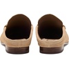 image:imageSam Edelman Womens Louella MulesCyprus Tan