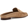 image:imageSam Edelman Womens Louella MulesCyprus Tan