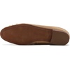 image:imageSam Edelman Womens Louella MulesCyprus Tan
