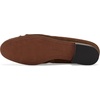 image:imageSam Edelman Womens Louella MulesWarm Nutmeg