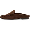 image:imageSam Edelman Womens Louella MulesWarm Nutmeg