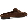 image:imageSam Edelman Womens Louella MulesWarm Nutmeg