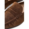 image:imageSam Edelman Womens Louella MulesWarm Nutmeg