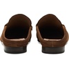 image:imageSam Edelman Womens Louella MulesWarm Nutmeg