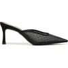 image:imageSam Edelman Womens Margeaux PumpBlack