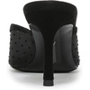 image:imageSam Edelman Womens Margeaux PumpBlack