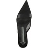 image:imageSam Edelman Womens Margeaux PumpBlack
