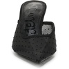 image:imageSam Edelman Womens Margeaux PumpBlack