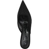 image:imageSam Edelman Womens Margeaux PumpBlack