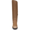 image:imageSam Edelman Womens Meritt BootLt Terra Toffee
