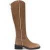 image:imageSam Edelman Womens Meritt BootLt Terra Toffee