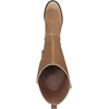 image:imageSam Edelman Womens Meritt BootLt Terra Toffee