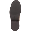 image:imageSam Edelman Womens Meritt BootLt Terra Toffee