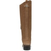 image:imageSam Edelman Womens Meritt BootLt Terra Toffee Wide Calf