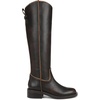 image:imageSam Edelman Womens Meritt BootWashed Brown
