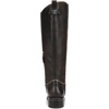 image:imageSam Edelman Womens Meritt BootWashed Brown Wide Calf