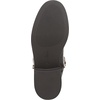 image:imageSam Edelman Womens Meritt BootWashed Brown Wide Calf