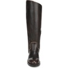 image:imageSam Edelman Womens Meritt BootWashed Brown Wide Calf