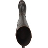 image:imageSam Edelman Womens Meritt BootWashed Brown Wide Calf