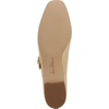 image:imageSam Edelman Womens Michaela Ballet FlatsAmber Gold Plated