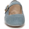 image:imageSam Edelman Womens Michaela Ballet FlatsAzure Blue