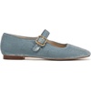 image:imageSam Edelman Womens Michaela Ballet FlatsAzure Blue