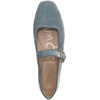 image:imageSam Edelman Womens Michaela Ballet FlatsAzure Blue