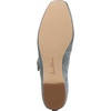 image:imageSam Edelman Womens Michaela Ballet FlatsAzure Blue