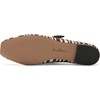 image:imageSam Edelman Womens Michaela Ballet FlatsChocolate Ivory