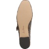 image:imageSam Edelman Womens Michaela Ballet FlatsMushroom
