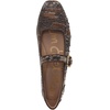 image:imageSam Edelman Womens Michaela Ballet FlatsMushroom