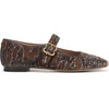 image:imageSam Edelman Womens Michaela Ballet FlatsMushroom