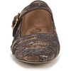 image:imageSam Edelman Womens Michaela Ballet FlatsMushroom
