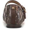 image:imageSam Edelman Womens Michaela Ballet FlatsMushroom