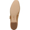 image:imageSam Edelman Womens Michaela Ballet FlatsMustard