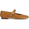 image:imageSam Edelman Womens Michaela Ballet FlatsMustard
